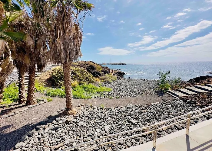 Easytenerife - Villa M Nine