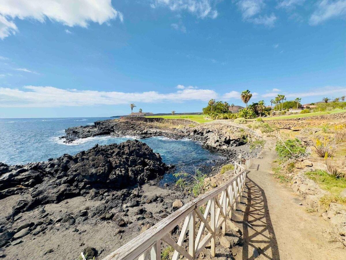 Easytenerife - M Nine
