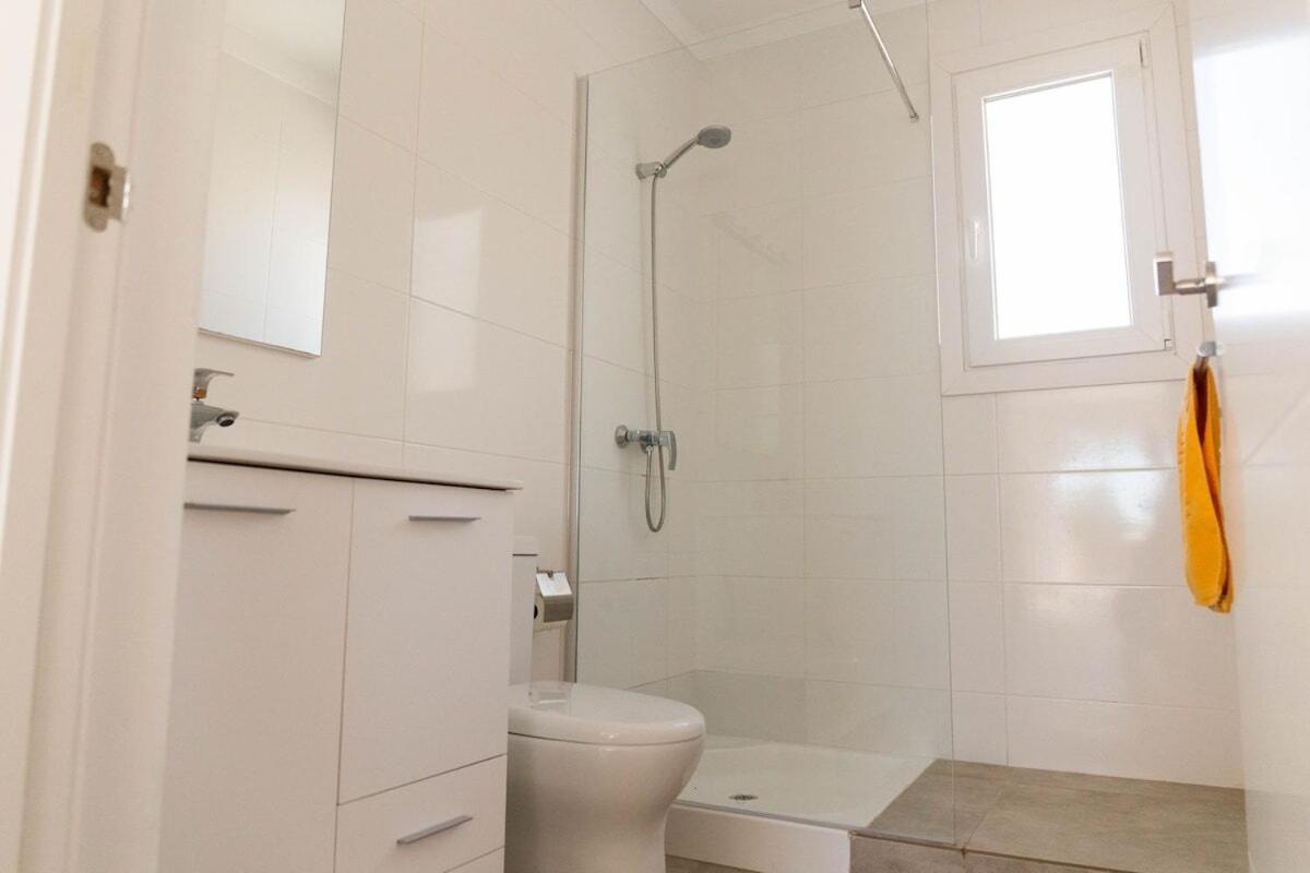 Easytenerife - M Nine Villa