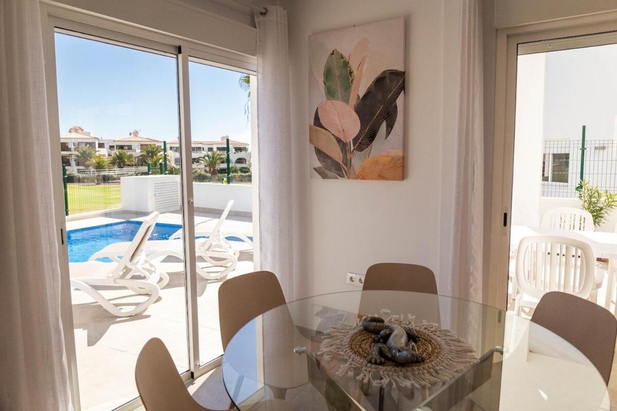 Villa Easytenerife - M Nine *