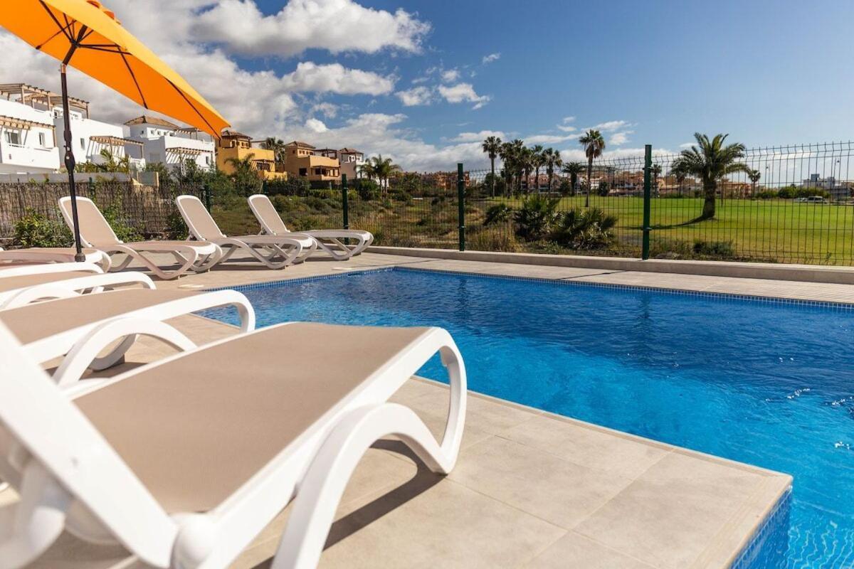 Easytenerife - M Nine