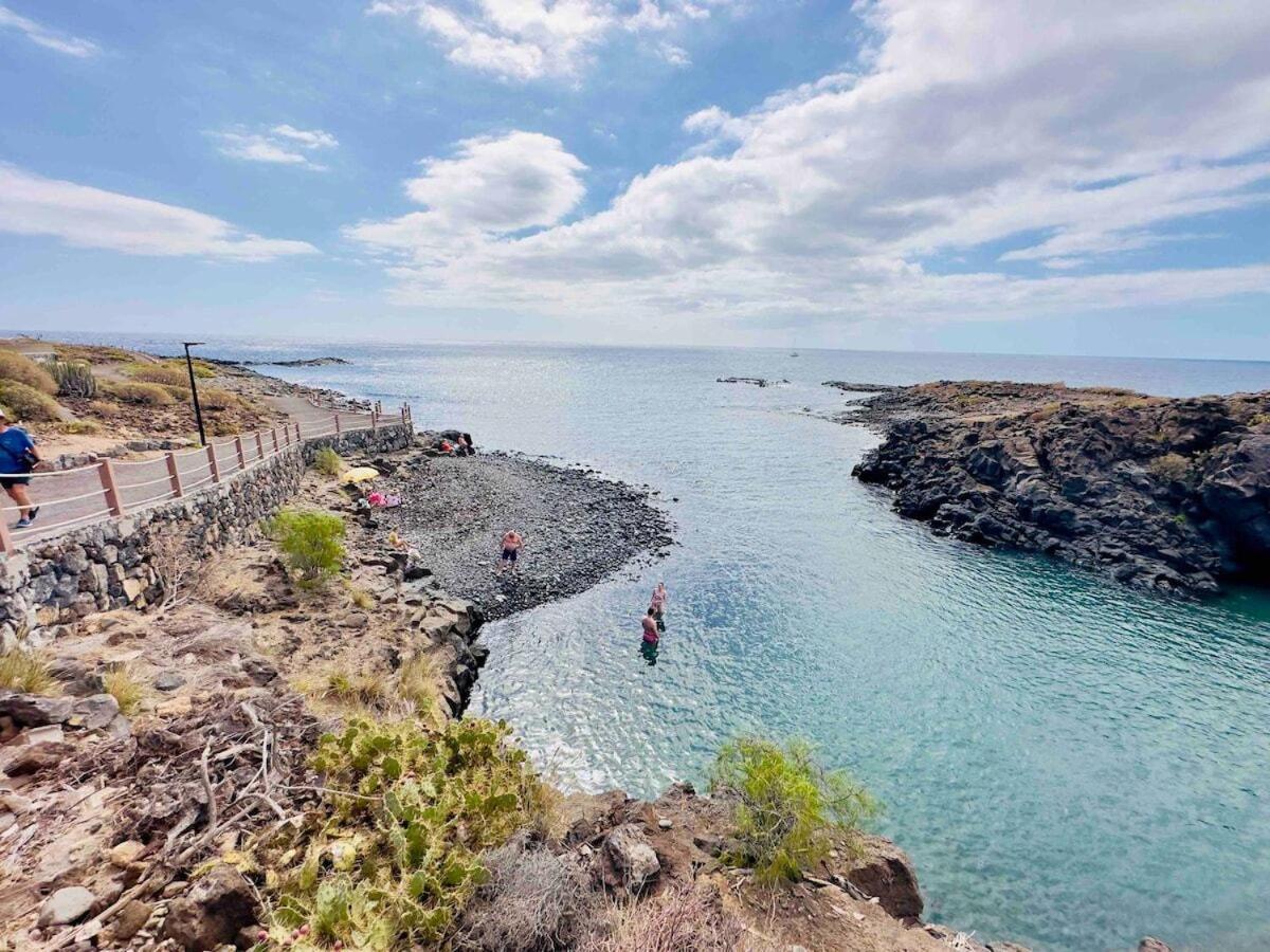 Easytenerife - M Nine