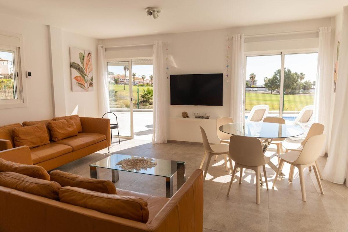 Easytenerife - M Nine * San Miguel de Abona